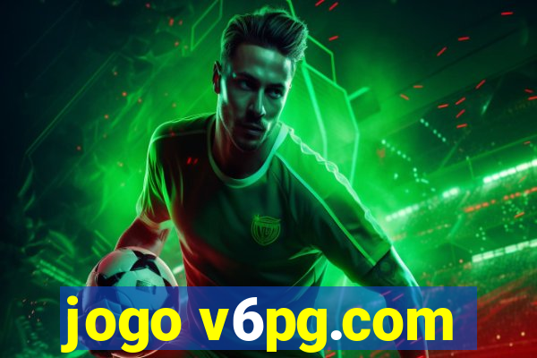 jogo v6pg.com